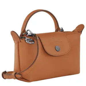 Longchamp XS  Pouch Le Pliage Xtra